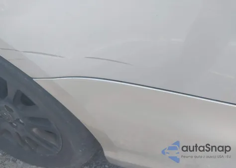 2007 Toyota Sienna Xle from USA, damaged, VIN 5TDBK22C07S005387